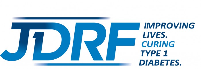 JDRF_2C_Logo